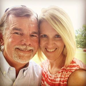 Meet your Posher, Kristin